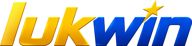 lukwin